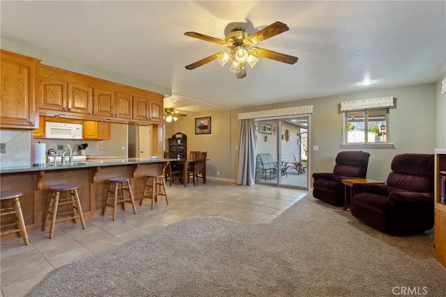 $825,000 | 810 Forest Templeton Ca, Templeton, CA 93465