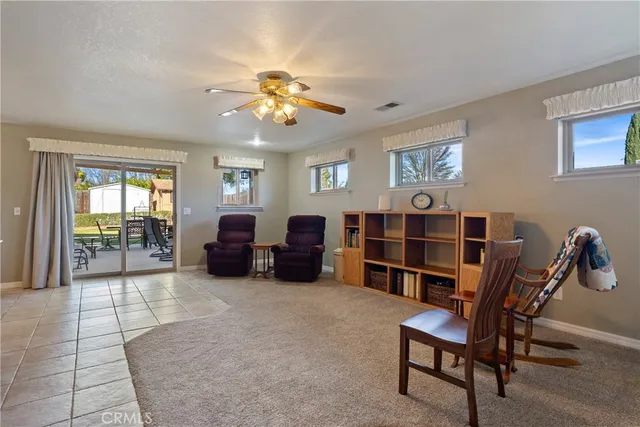 $825,000 | 810 Forest Templeton Ca, Templeton, CA 93465