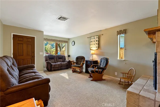 $825,000 | 810 Forest Templeton Ca, Templeton, CA 93465