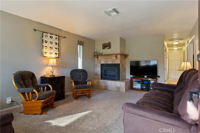 $825,000 | 810 Forest Templeton Ca, Templeton, CA 93465