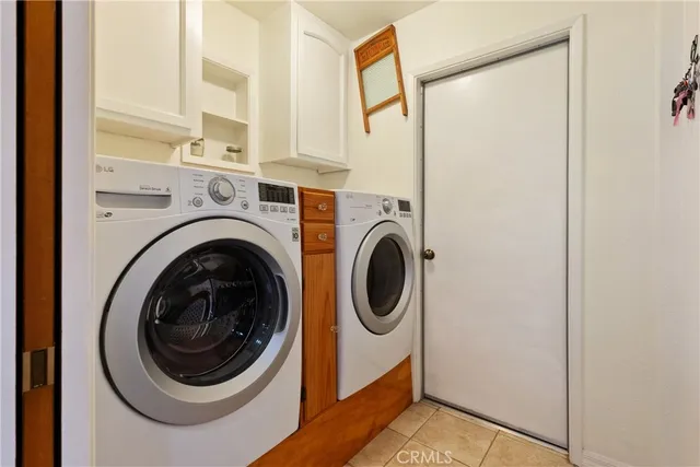 $825,000 | 810 Forest Templeton Ca, Templeton, CA 93465