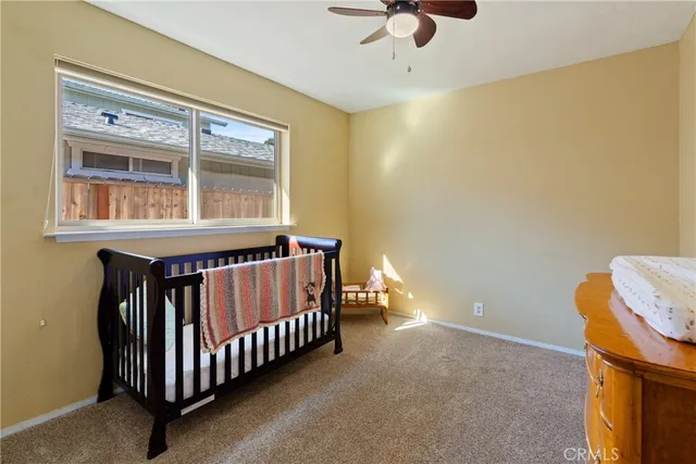 $825,000 | 810 Forest Templeton Ca, Templeton, CA 93465