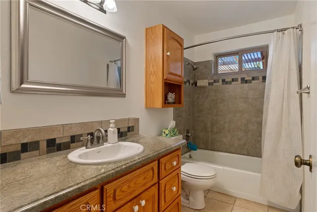 $825,000 | 810 Forest Templeton Ca, Templeton, CA 93465