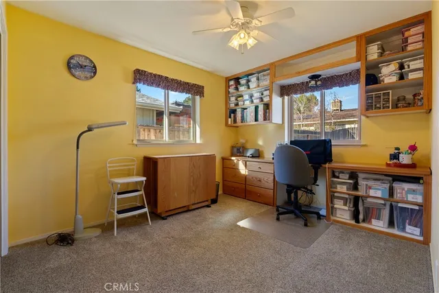 $825,000 | 810 Forest Templeton Ca, Templeton, CA 93465