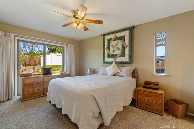 $825,000 | 810 Forest Templeton Ca, Templeton, CA 93465