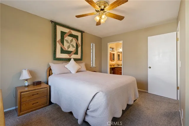 $825,000 | 810 Forest Templeton Ca, Templeton, CA 93465