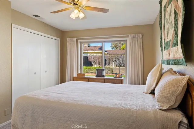 $825,000 | 810 Forest Templeton Ca, Templeton, CA 93465