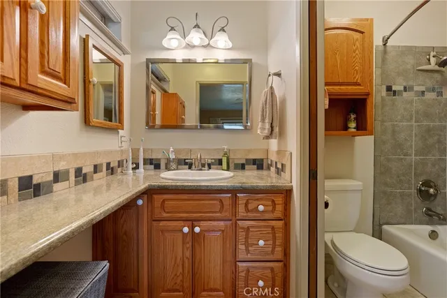 $825,000 | 810 Forest Templeton Ca, Templeton, CA 93465