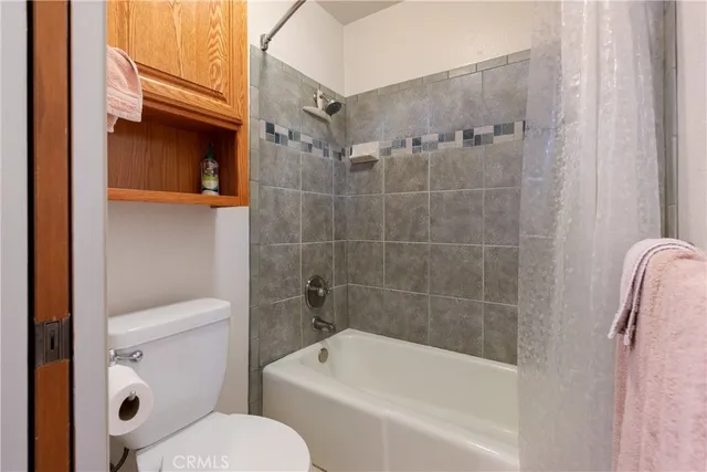 $825,000 | 810 Forest Templeton Ca, Templeton, CA 93465