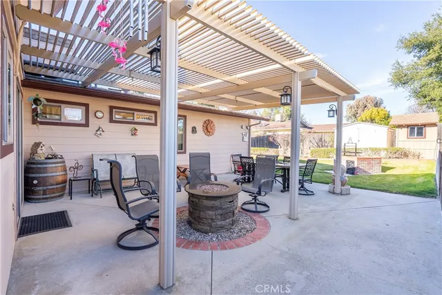 $825,000 | 810 Forest Templeton Ca, Templeton, CA 93465