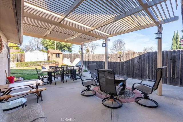 $825,000 | 810 Forest Templeton Ca, Templeton, CA 93465