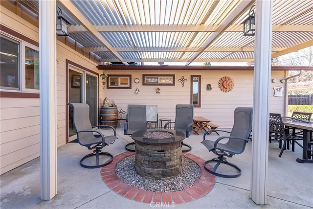 $825,000 | 810 Forest Templeton Ca, Templeton, CA 93465