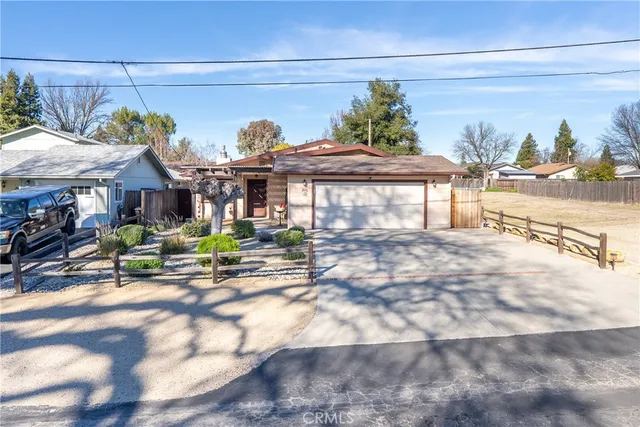 $825,000 | 810 Forest Templeton Ca, Templeton, CA 93465