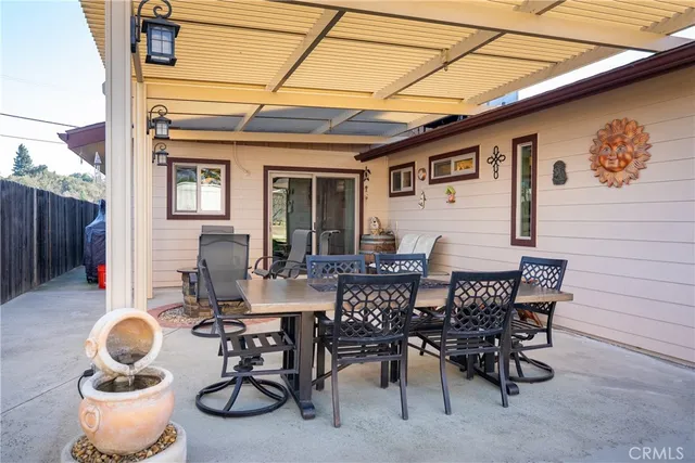 $825,000 | 810 Forest Templeton Ca, Templeton, CA 93465