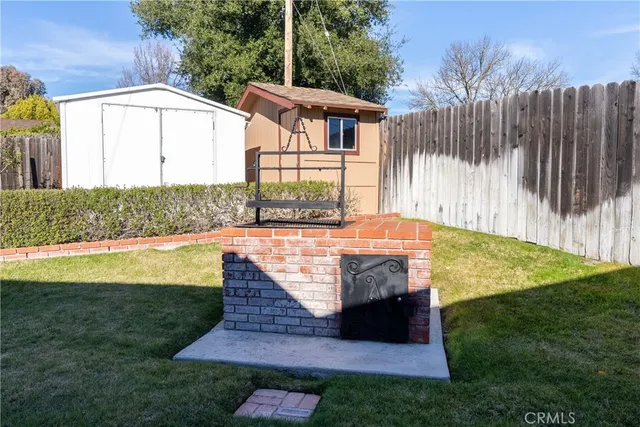 $825,000 | 810 Forest Templeton Ca, Templeton, CA 93465