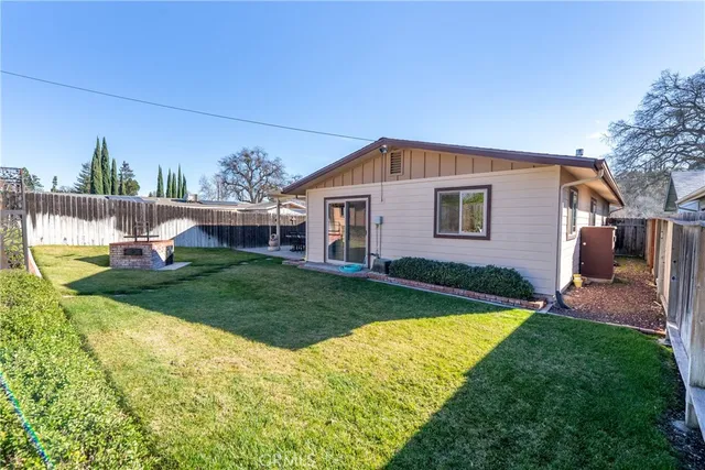 $825,000 | 810 Forest Templeton Ca, Templeton, CA 93465