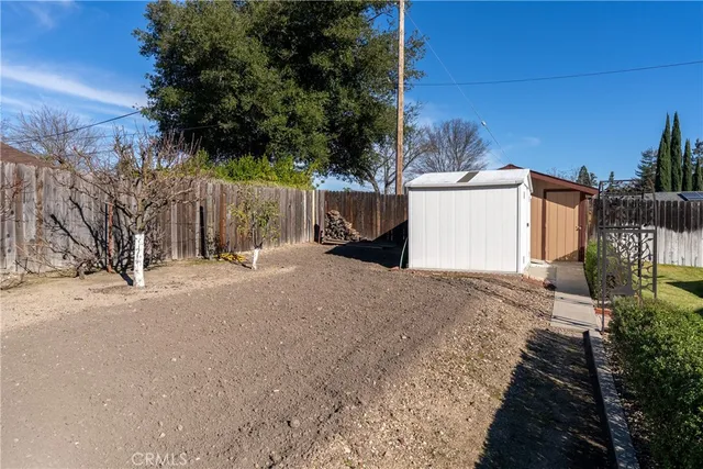 $825,000 | 810 Forest Templeton Ca, Templeton, CA 93465