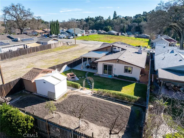 $825,000 | 810 Forest Templeton Ca, Templeton, CA 93465
