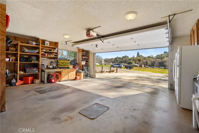 $825,000 | 810 Forest Templeton Ca, Templeton, CA 93465