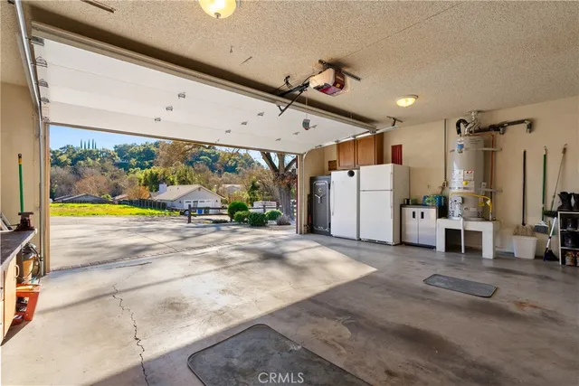$825,000 | 810 Forest Templeton Ca, Templeton, CA 93465