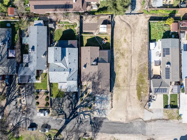 $825,000 | 810 Forest Templeton Ca, Templeton, CA 93465