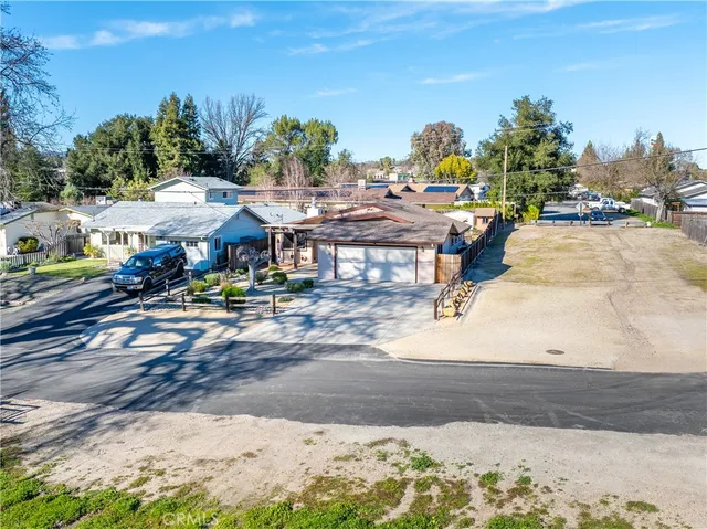 $825,000 | 810 Forest Templeton Ca, Templeton, CA 93465
