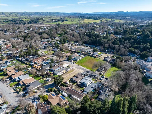 $825,000 | 810 Forest Templeton Ca, Templeton, CA 93465