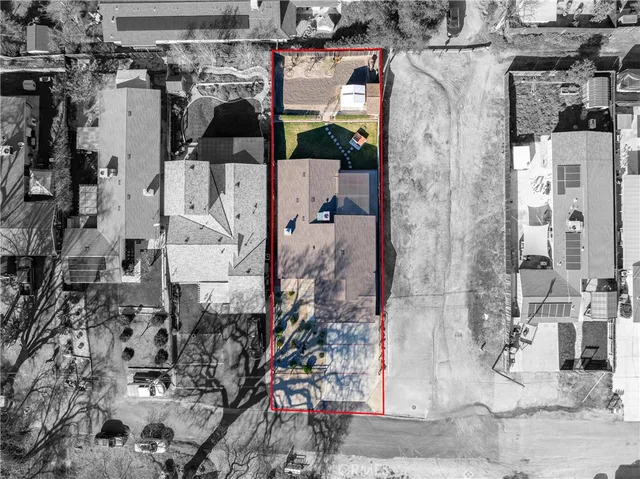 $825,000 | 810 Forest Templeton Ca, Templeton, CA 93465