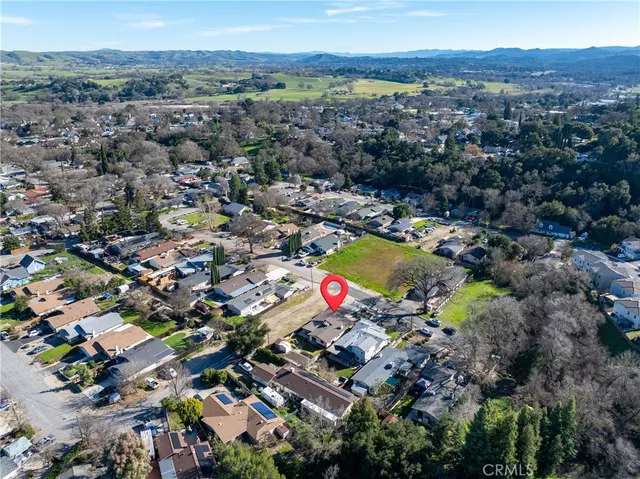 $825,000 | 810 Forest Templeton Ca, Templeton, CA 93465