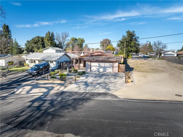 $825,000 | 810 Forest Templeton Ca, Templeton, CA 93465