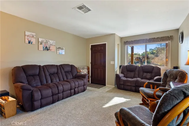 $825,000 | 810 Forest Templeton Ca, Templeton, CA 93465