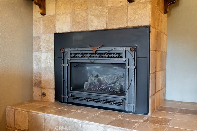 $825,000 | 810 Forest Templeton Ca, Templeton, CA 93465