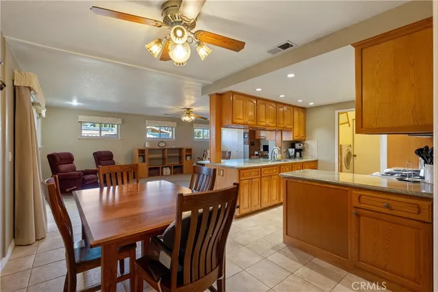 $825,000 | 810 Forest Templeton Ca, Templeton, CA 93465