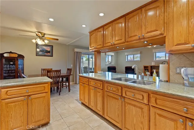 $825,000 | 810 Forest Templeton Ca, Templeton, CA 93465