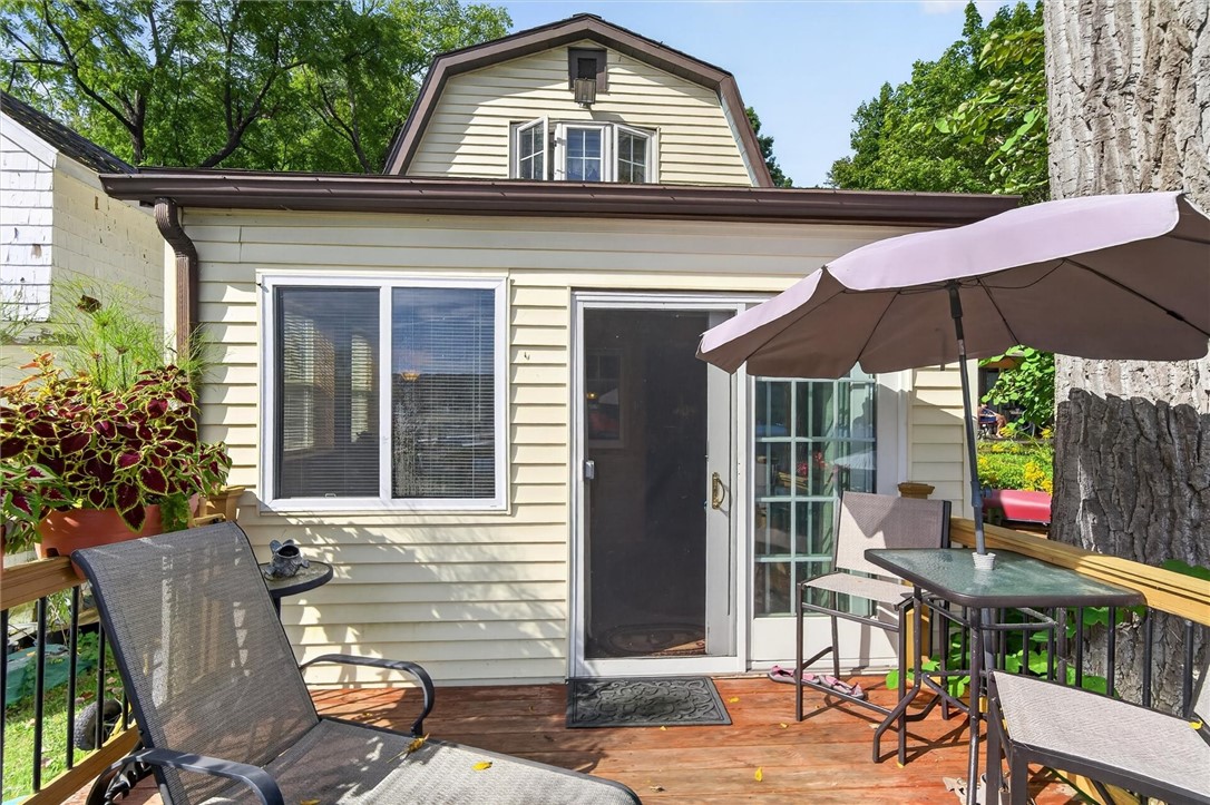 6125 West Lake Road Conesus, NY 14435 - Photo 27 of 39 Gallery Image 27