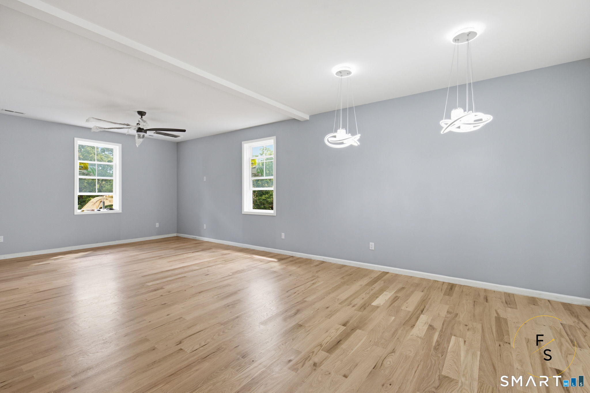 10 Church Street Sprague, CT 06330 - Photo 11 of 37