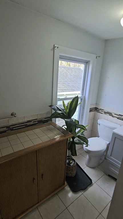 51 Allen Street, Unit 1 Randolph, MA 02368 - Photo 4 of 10