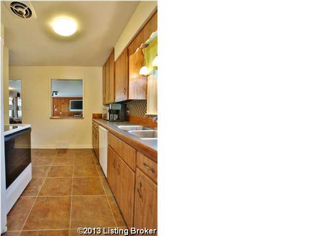 1630 Nightingale Road Louisville, KY 40213 - Photo 8 of 28 Additional Photo