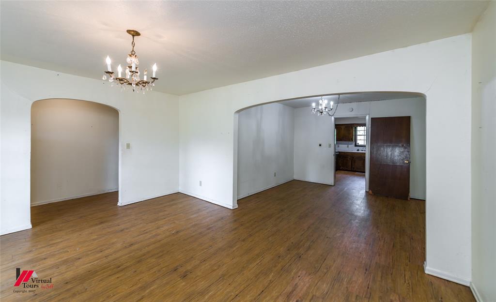 335 Woodland Park Road Stonewall, LA 71078 - Photo 23 of 40 Gallery Image 23