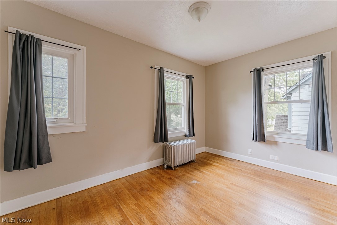 1660 Maple Road Cleveland Heights, OH 44121 - Photo 19 of 35 Gallery Image 19