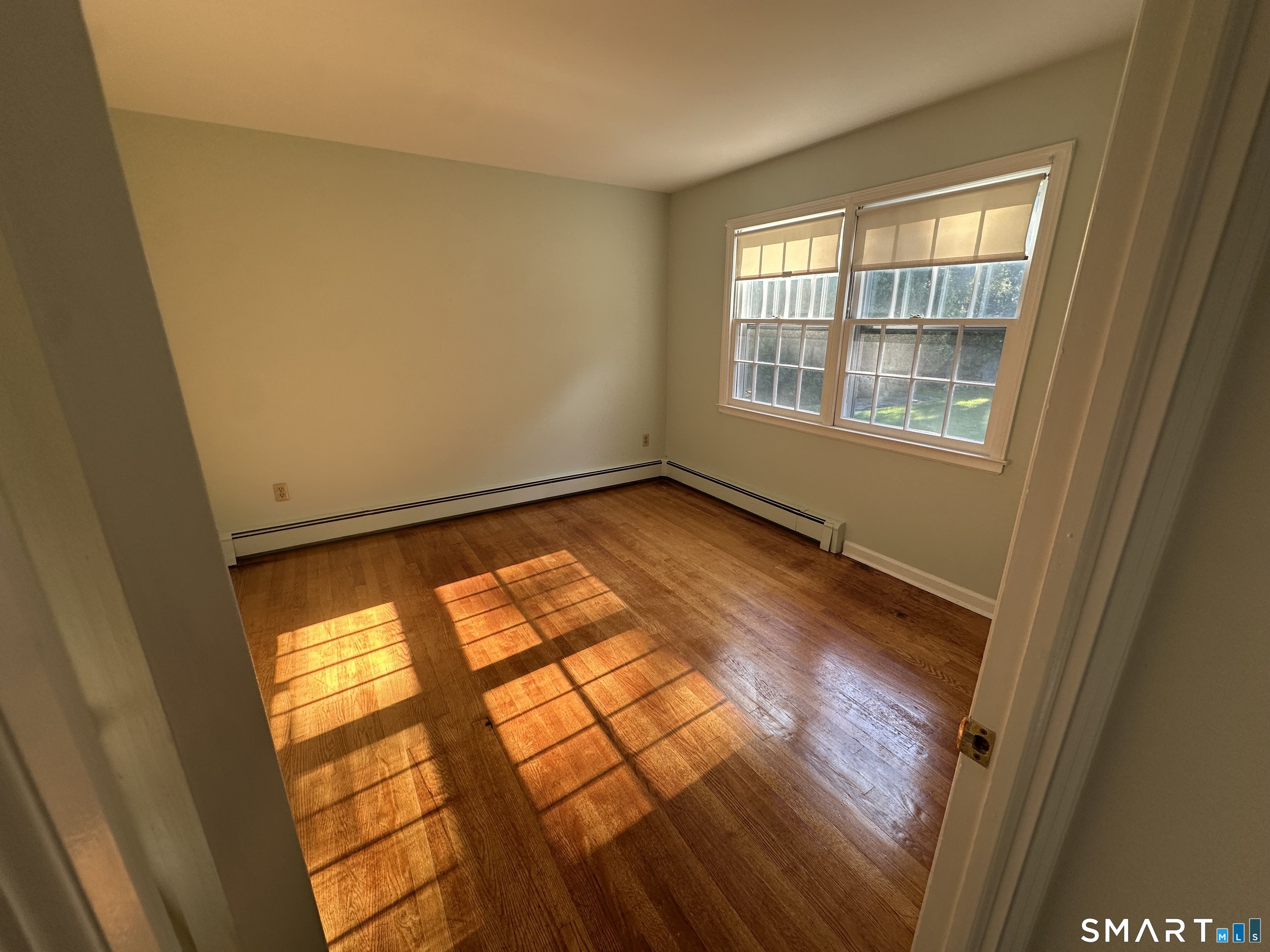 45 Glenbrook Road Trumbull, CT 06611 - Photo 25 of 26 Gallery Image 25