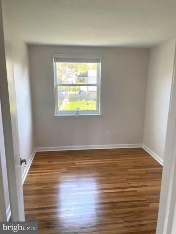 $1,710 | 104 Clement Road, Unit C, Oreland, PA 19075