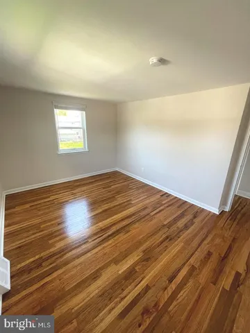 $1,710 | 104 Clement Road, Unit C, Oreland, PA 19075