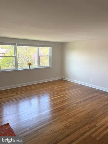 $1,710 | 104 Clement Road, Unit C, Oreland, PA 19075