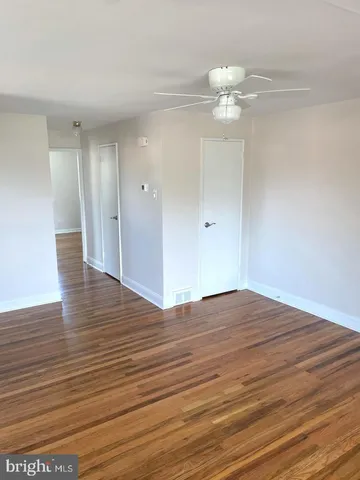 $1,710 | 104 Clement Road, Unit C, Oreland, PA 19075