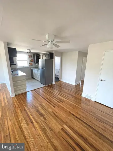 $1,710 | 104 Clement Road, Unit C, Oreland, PA 19075