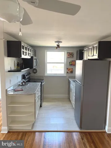 $1,710 | 104 Clement Road, Unit C, Oreland, PA 19075