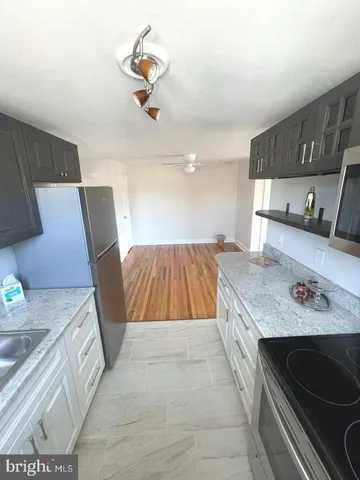 $1,710 | 104 Clement Road, Unit C, Oreland, PA 19075