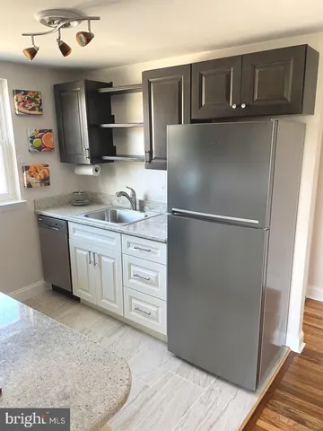 $1,710 | 104 Clement Road, Unit C, Oreland, PA 19075