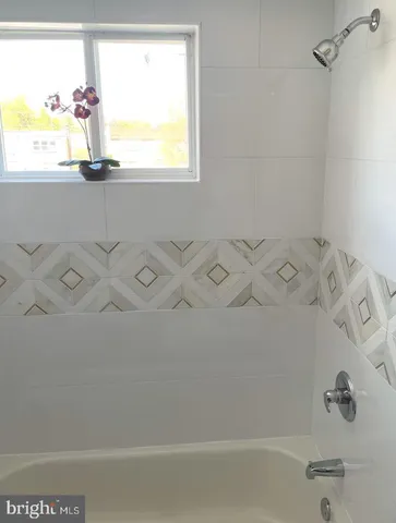 $1,710 | 104 Clement Road, Unit C, Oreland, PA 19075